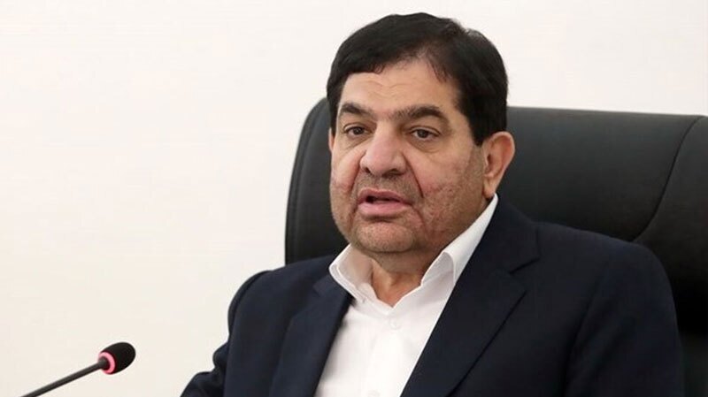 مخبر: ماهواره ملی مخابراتی در مدار ژئو، دستاورد مهم ملی و حاکمیتی است