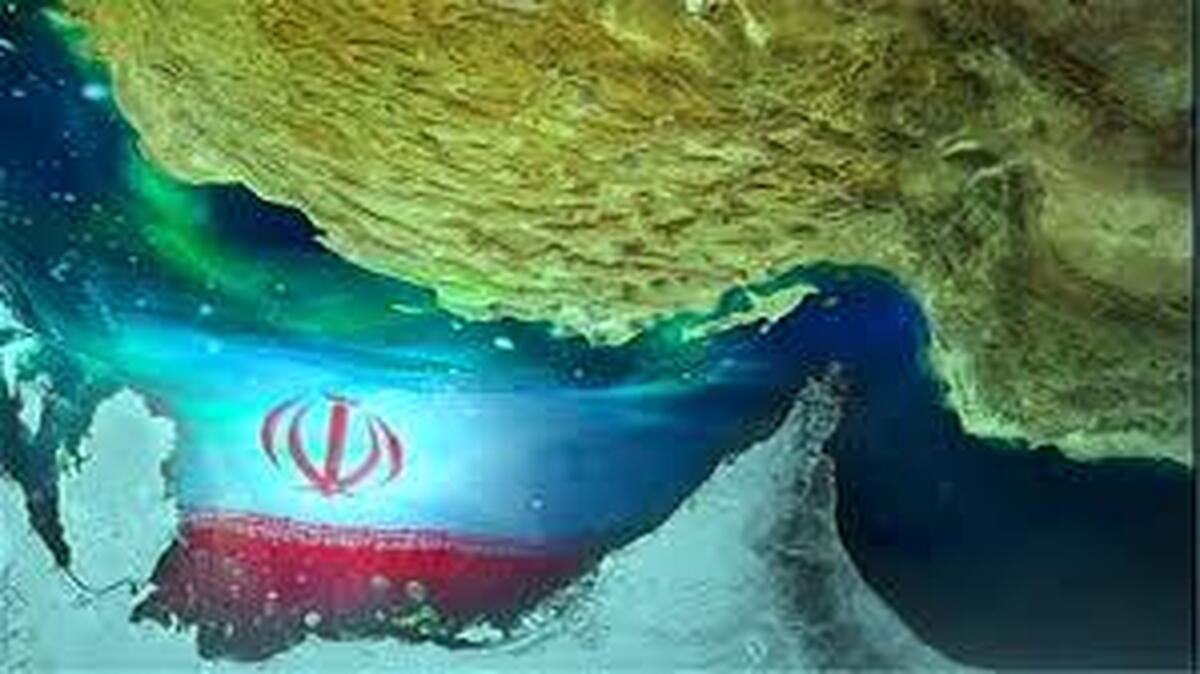 مرکز ملی فضای مجازی تحریف نام خلیج فارس توسط گوگل را از مراجع بین المللی پیگیری حقوقی می کند