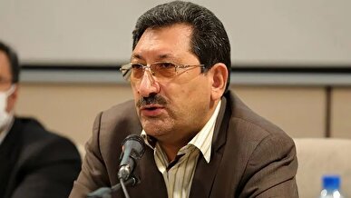 اتابک: وزارت صمت بر ممنوعیت واردات کالاهای خارجی دارای مشابه تولید داخل اصرار دارد