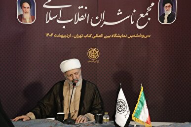 محمد شجاعی: تحولات آینده از منطقه فلسطین کلید خواهد خورد/ آتش طوفان الاقصی خاموش نخواهد شد