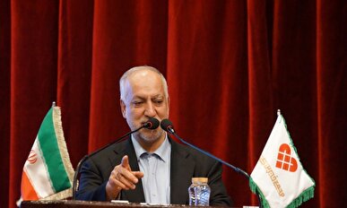دستاورد‌های مهم مجلس در حمایت از مجمع خیرین، از زبان نماینده تهران
