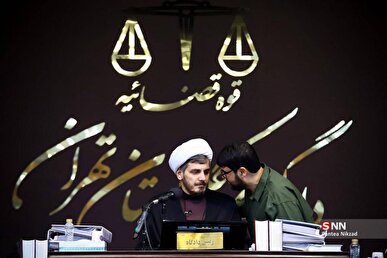 دولت فرانسه طبق مقررات بین‌المللی اجازه میزبانی از منافقین را ندارد