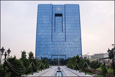 امکان رفع تعهد صادراتی صادرکنندگان با بازگشت عین ارز 