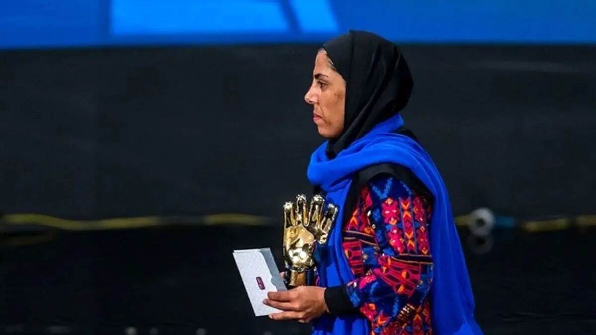 توسلی: فوتسال زندگی من است/ امیدوارم با قهرمانی در آسیا به جام جهانی برسیم