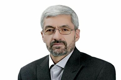 دخل و تصرف در خانه فرهنگ بجنورد امکان‌پذیر نیست