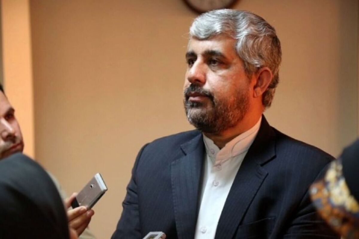سعیدی: استیضاح وزیر نیرو را تا آخر پیش میبریم؛ باید پاسخگو باشد + فیلم