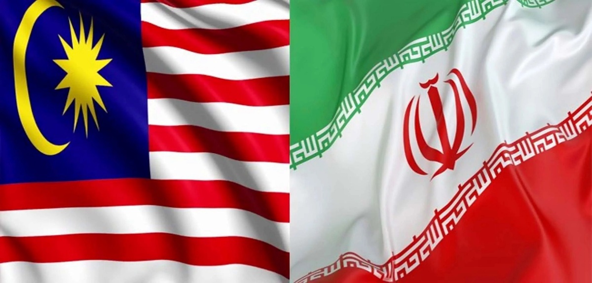 موافقت مجلس با معاهده انتقال زندانیان بین ایران و مالزی + فیلم