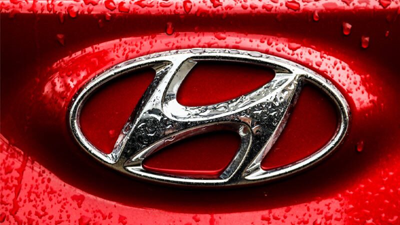 نگاهی به محصولات نظامی شرکت هیوندای/ وقتی طمع بازار پررونق تسلیحات، خودروساز را تانک ساز میکند