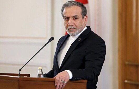 متاسفانه در اظهارات ترامپ دیدگاه بسیار فریبکارانه‌ای مطرح شده/ آمریکا عامل مشکلات اقتصادی هست
