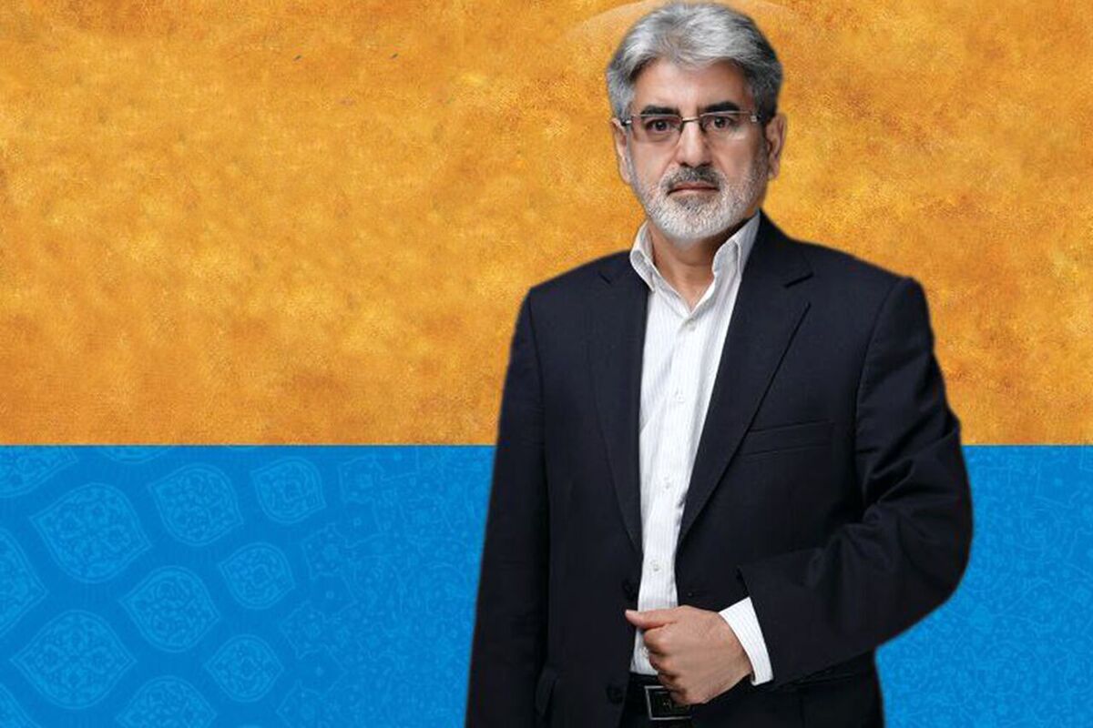 فهیمی: مذاکره شرافتمندانه یعنی امتیاز دادن در برابر امتیاز گرفتن/ ملت ایران زیر بار مذاکرهای که به محاکمه شبیه باشد نخواهد رفت + فیلم