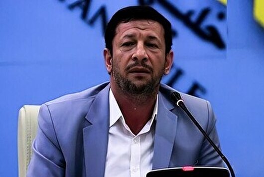 ۷۲۰ هزار میلیارد ریال از مطالبات دولت در خارگ وصول شد
