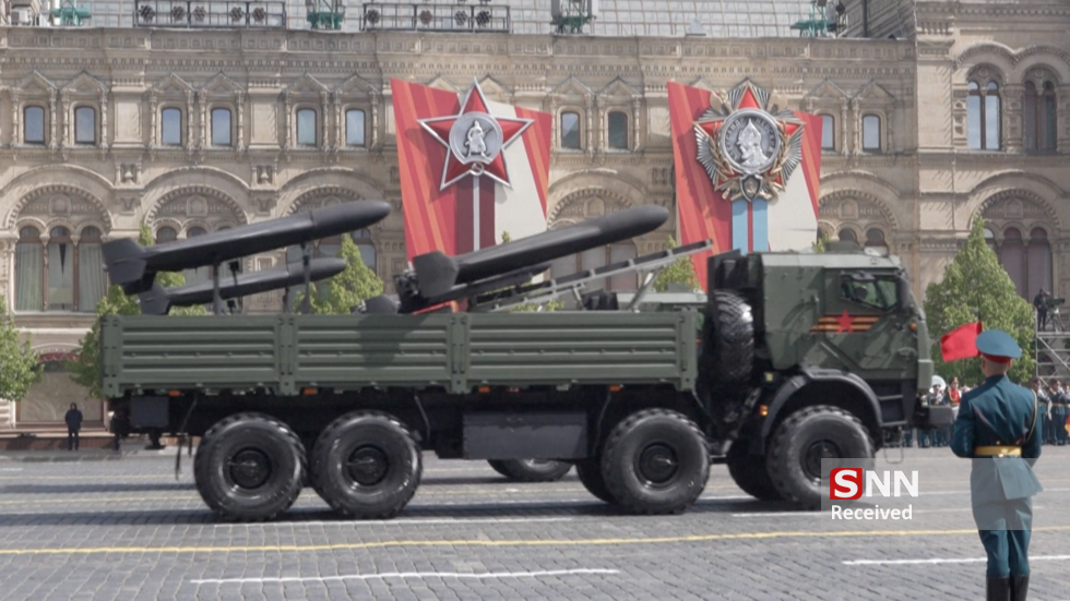از قرارداد ترکمنچای تا پهپادهای شاهد: سیر تحول روابط فناورانه ایران و روسیه، چشم انداز و چالش ها