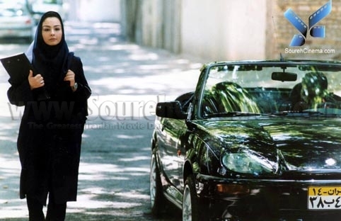 نگاهی به برخی خودروهای شکست خورده ایرانی/ از سمند وانت و رودستر آنا تا خودروی نظامی نور