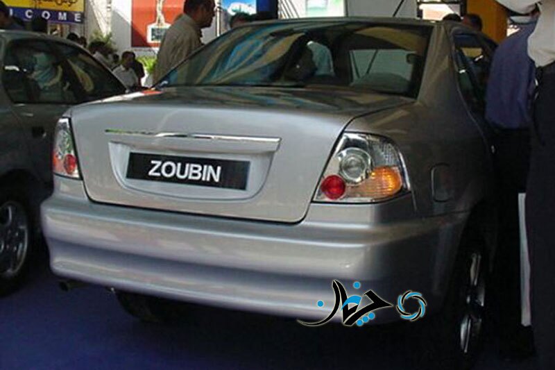 نگاهی به برخی خودروهای شکست خورده ایرانی/ از سمند وانت و رودستر آنا تا خودروی نظامی نور