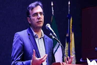 شالچی: دانشگاه صرفا با کلاس درس شکوفا نمی‌شود؛ کانون‌ها به دانشگاه روح می‌دمند