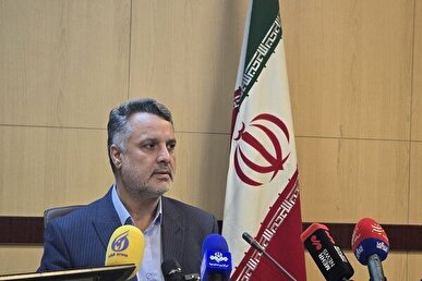 وجود ۲۹ هزار تخت خوابگاهی نیمه‌ساز در کشور