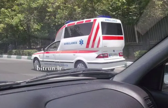 نگاهی به برخی خودروهای شکست خورده ایرانی/ از سمند وانت و رودستر آنا تا خودروی نظامی نور