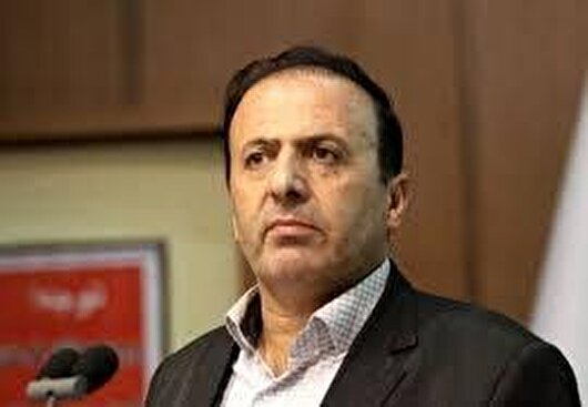 استاندار: مصرف روزانه برق قزوین ۸۵۰ مگاوات است