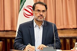 اعلام موضع مشترک کشورها علیه جنایات رژیم صهیونیستی در فلسطین و لبنان
