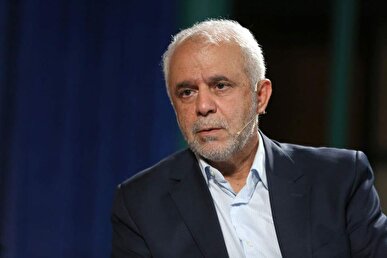 اوحدی: ۱۲۰ هزار مراسم برای بزرگداشت شهدای خدمت از مرکز تهران تا عمق روستا‌های کشور توسط گروه‌های جهادی همه دستگاه‌ها تدوین شد+فیلم