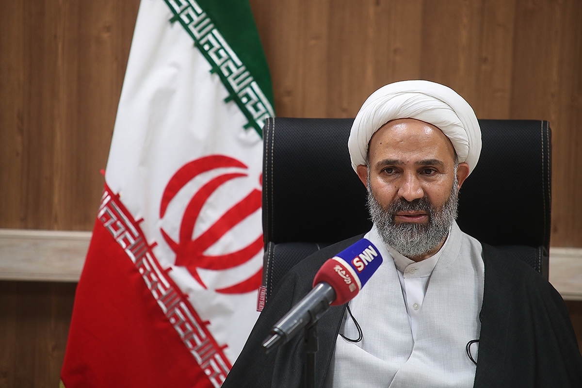 پژمانفر : توزیع غیرعادلانه برق را در تهران اصلاح خواهیم کرد/به شکایات قطعی برق رسیدگی دقیق خواهیم داشت