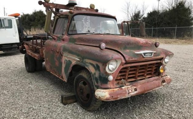 گذری به انیمیشن محبوب مک کویین/ معرفی ماشین های این انیمیشن در دنیای واقعی