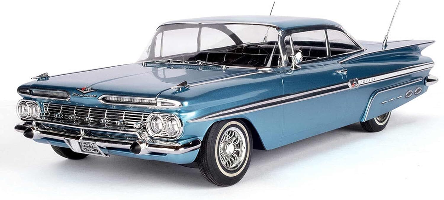 گذری به انیمیشن محبوب مک کویین/ معرفی ماشین های این انیمیشن در دنیای واقعی