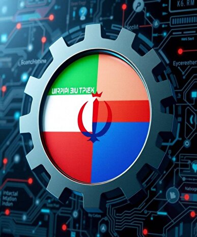 از قرارداد ترکمنچای تا پهپادهای شاهد؛  سیر تحول روابط فناورانه ایران و روسیه، چشم انداز و چالش ها