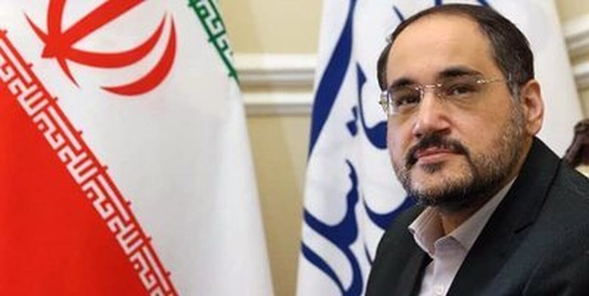 دور چهارم مذاکرات ایران و آمریکا؛ آزمونی برای دیپلماسی مقاومت در برابر سیاست های اجبار