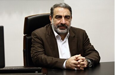 نقشه جامع علمی کشور باید در طول ۱۰ سال محقق شود