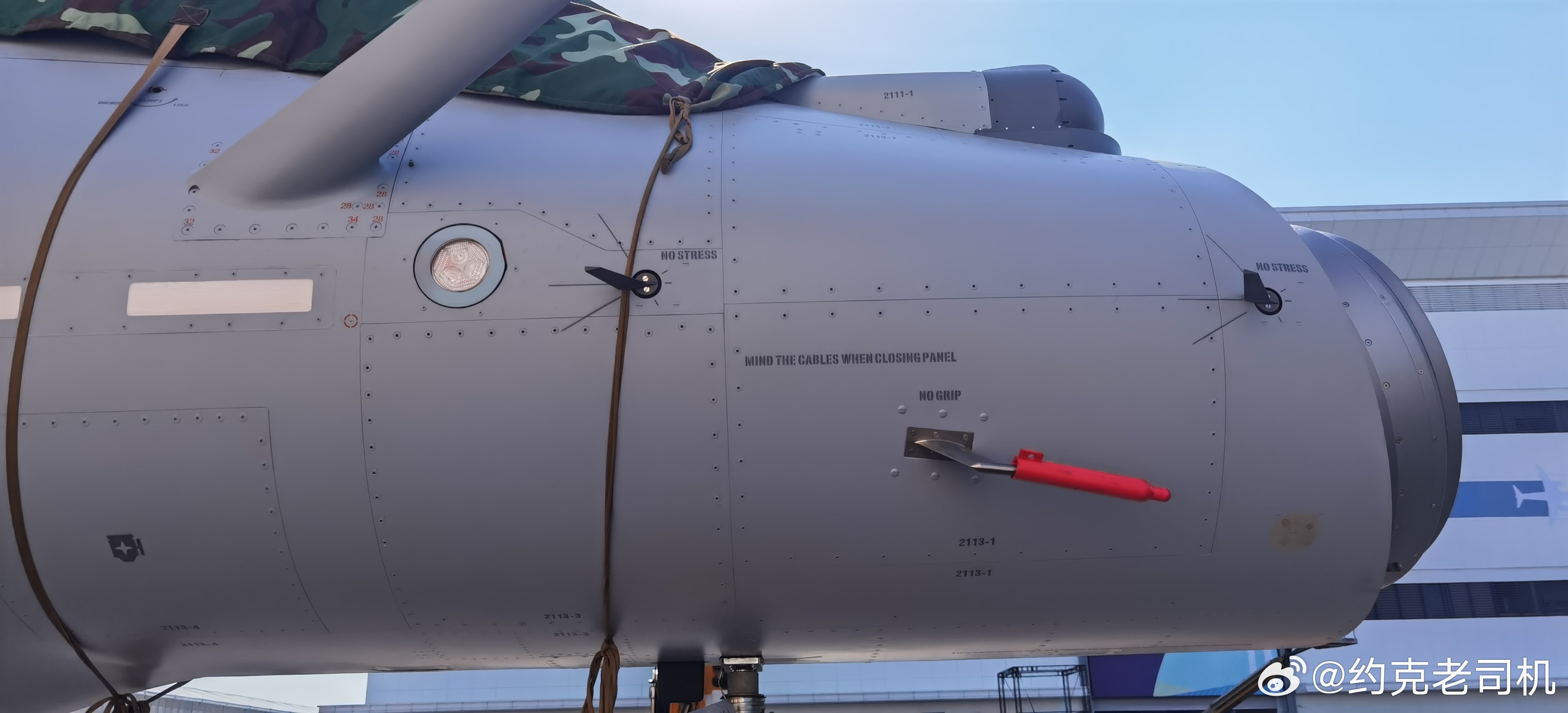 معرفی جنگنده جی 10 سی ،  اژدهای چینی که در جنگ با هندی ها غوغا کرد/ آیا ایران هم در مسیر خرید جی 10 قرار دارد؟