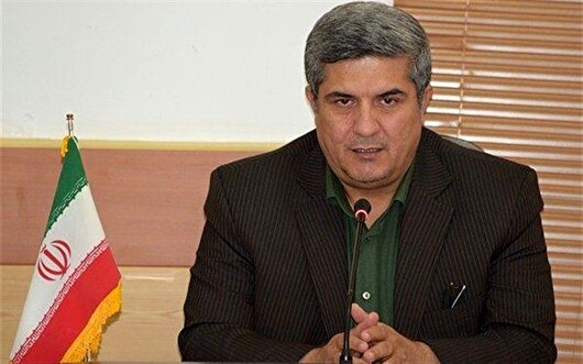 معاون استاندار کردستان: با مدیران کم‌توجه به مصرف انرژی برخورد خواهد شد