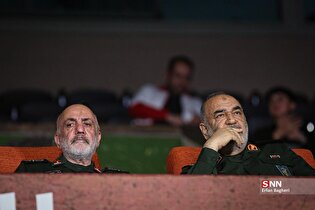 نخستین کنگره بین‌المللی بزرگداشت ۳۱۰۰ شهید امدادگر