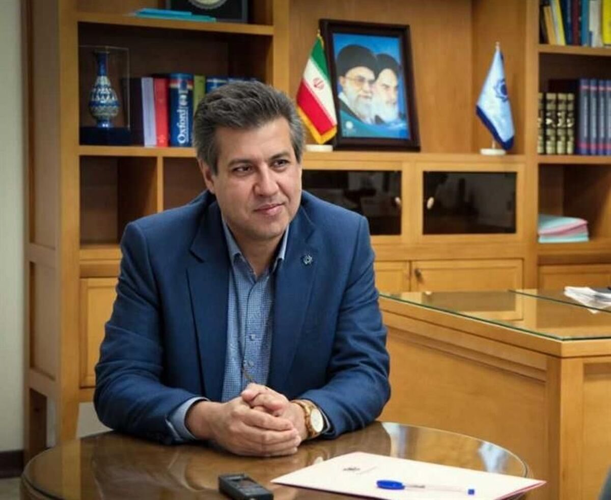 جزئیات حذف ۴ صفر از پول ملی/تغییر نام ریال بستگی به تایید مجلس دارد