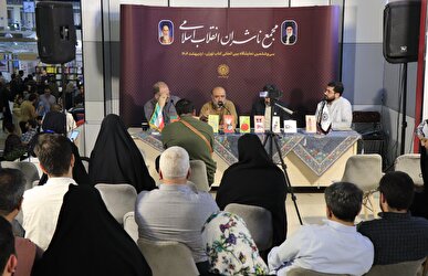 مدیر دفتر طنز حوزه هنری: زبان طنز امروزی متفاوت شده است
