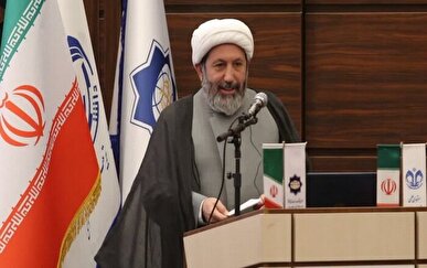 دیپلماسی فرهنگی، مسیر پایدارسازی روابط دو کشور است