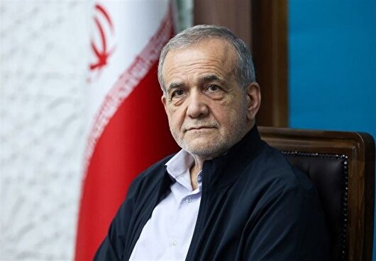 رئیس جمهور: آموزش باید از تک‌بعدی بودن فاصله بگیرد+فیلم