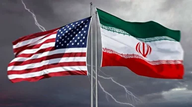 فراتر از میز مذاکره؛ نیم نگاهی به مبانی سیاست خارجی انقلاب اسلامی