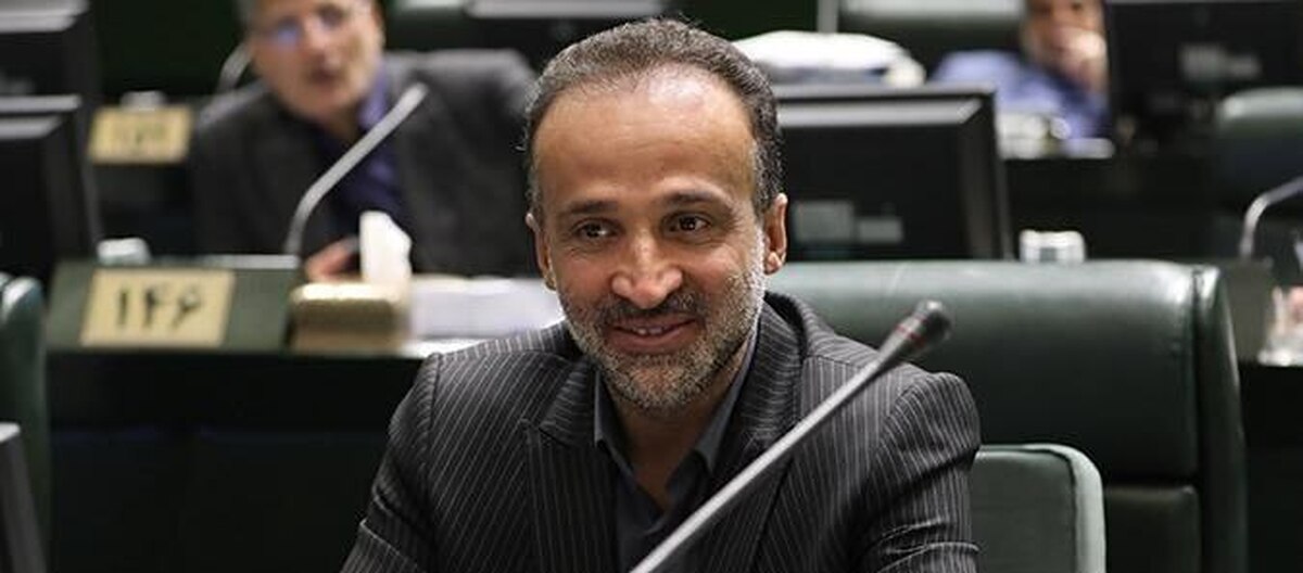 رأی مجلس به ضرر کشاورزان بود/ شرکت بازرگانی دولت به بهانههای واهی از برنج خارجی استفاده میکند