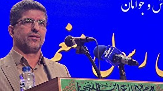 شتاب توسعه ورزش کهگیلویه و بویراحمد با تکمیل ۸۶ طرح نیمه‌تمام و اجرای سند ملی آمایش