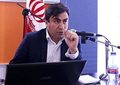 ۱۴۸ قرارداد در نشریاری (فلوشیپ) نمایشگاه تهران منعقد شده است