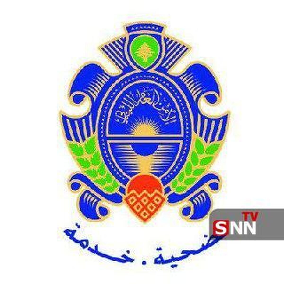 ضربه سازمان امنیت عمومی لبنان به شبکه گسترده جاسوسان صهیونیست