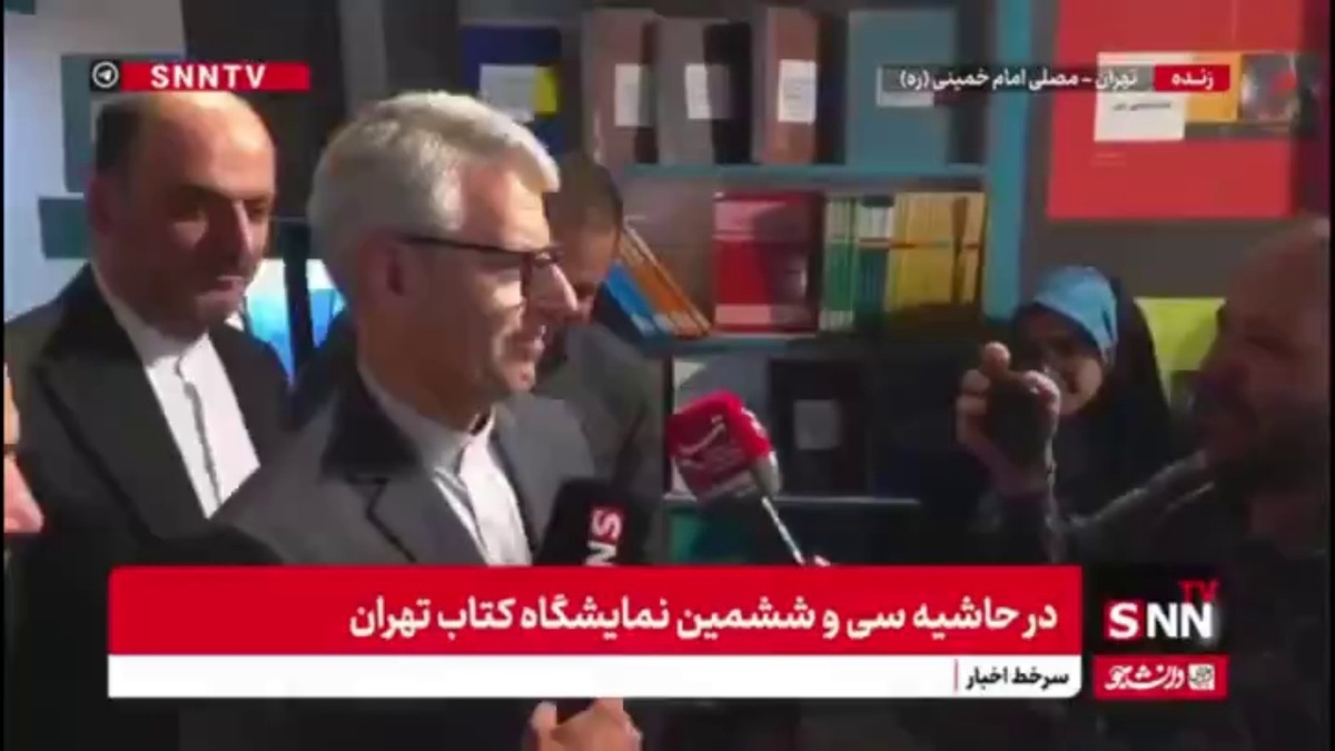 بقایی: در مذاکرات با دقت و مطابق با چارچوب&zwnj;ها عمل می&zwnj;کنیم