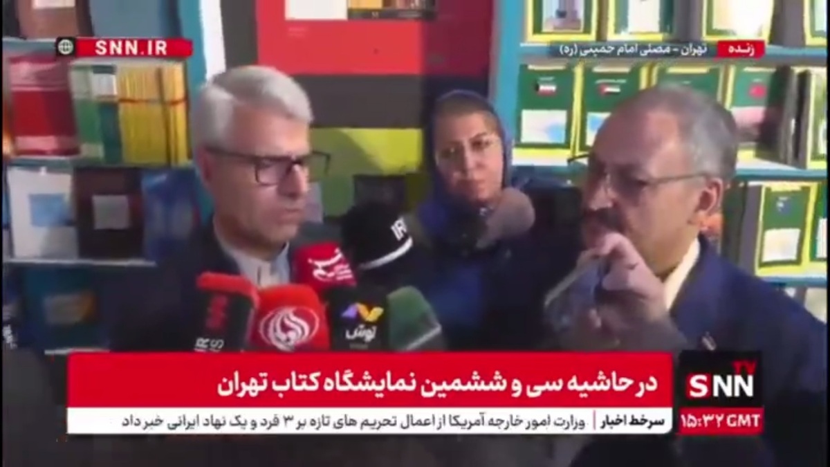 بقایی: با همه طرف&zwnj;های مفید، از جمله کشورهای همسایه و حوزه خلیج فارس و چین و روسیه در تماس هستیم