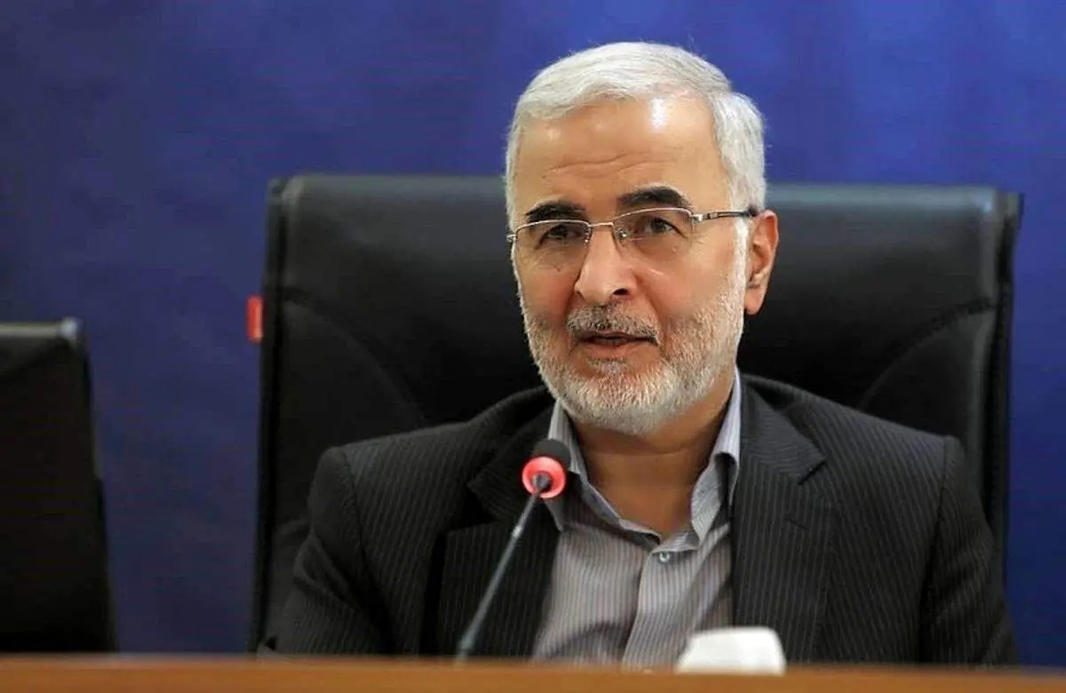وزیر کشور: در تمام کره زمین یک کشور ناامن وجود ندارد که پیشرفت کرده باشد
