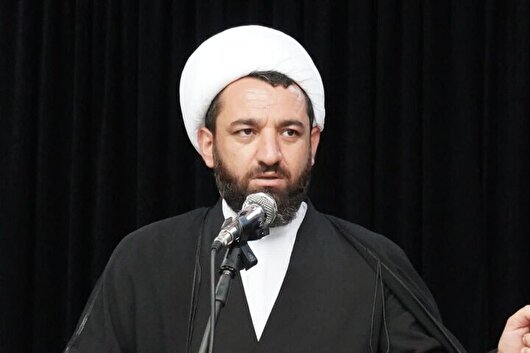 غنی‌سازی هسته‌ای، بخشی از هویت ملی و غیرقابل معامله است