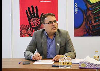حضور ۴۰۰ هزار بازدیدکننده در نیمه نخست از روز دهم نمایشگاه کتاب/ مجموع فروش ۵۲۴ میلیاردی شد