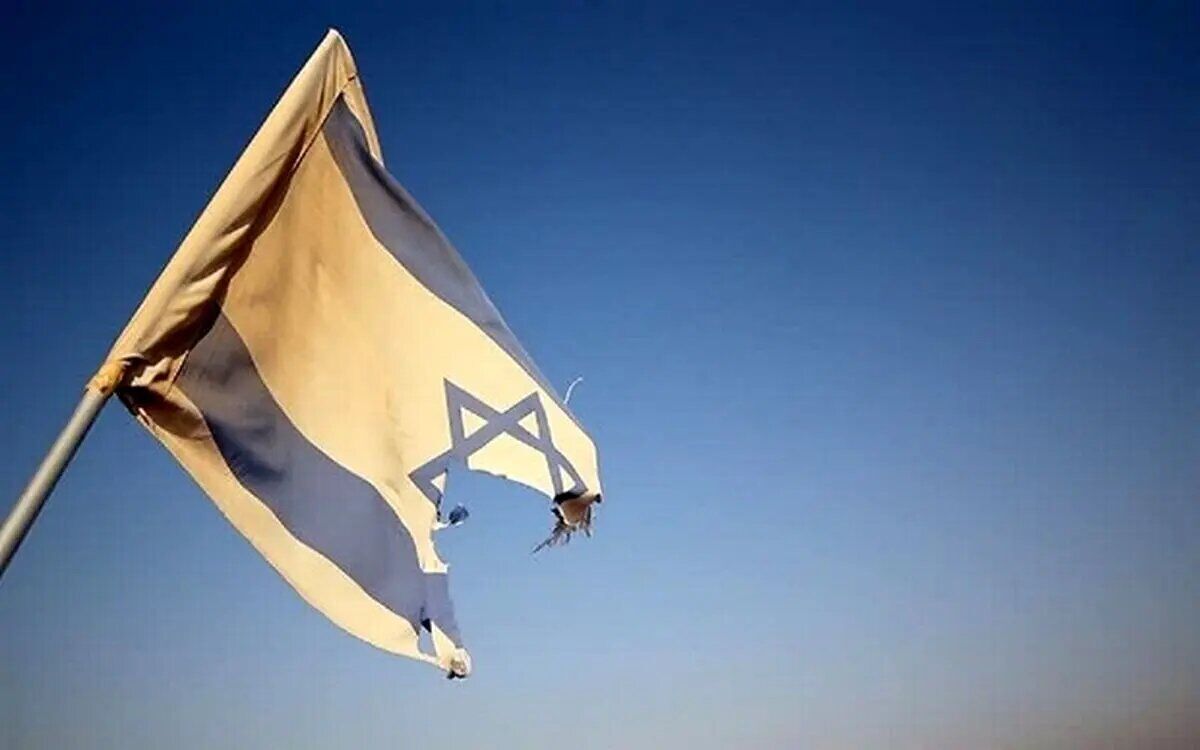 وزیر صنایع دفاعی پاکستان: هرگز اسرائیل را به رسمیت نخواهیم شناخت