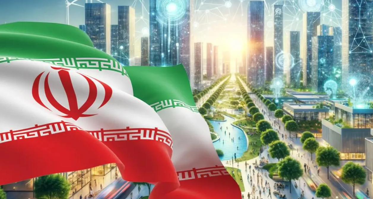 نگاهی به دو سیاست گذاری/ همزمان با افتتاح بزرگ ترین مرکز هوش مصنوعی جهان در امارات، دولت ایران سازمان ملی هوش مصنوعی را منحل کرد!