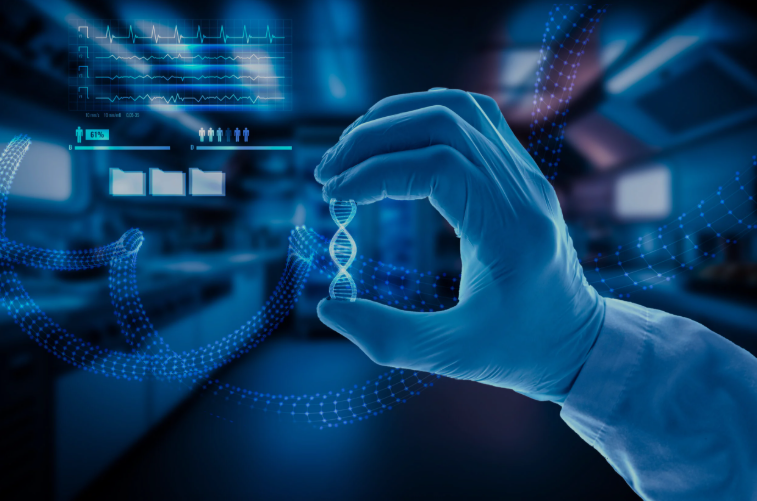 آیا علم نانو برای ملت نان و آب می&zwnj;شود؟ حقایقی از قدرت عظیم پشت پرده نانو که تاکنون نمی&zwnj;دانستید